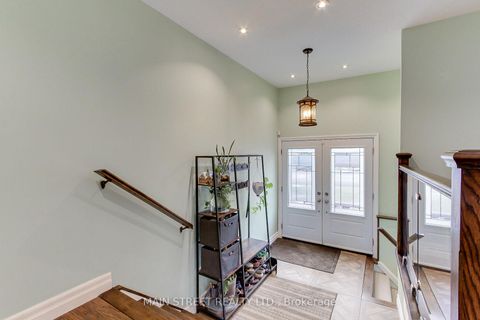 Photo 25 at 52 Maple Avenue, Sutton & Jackson's Point, Georgina