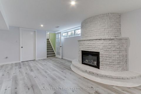 Photo 26 at 52 Maple Avenue, Sutton & Jackson's Point, Georgina