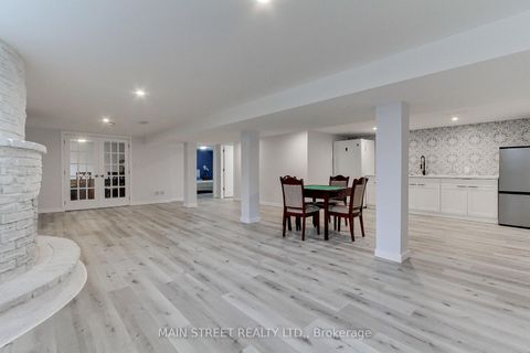 Photo 27 at 52 Maple Avenue, Sutton & Jackson's Point, Georgina