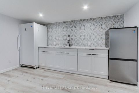 Photo 28 at 52 Maple Avenue, Sutton & Jackson's Point, Georgina