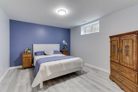 Photo 29 at 52 Maple Avenue, Sutton & Jackson's Point, Georgina