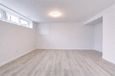 Photo 31 at 52 Maple Avenue, Sutton & Jackson's Point, Georgina