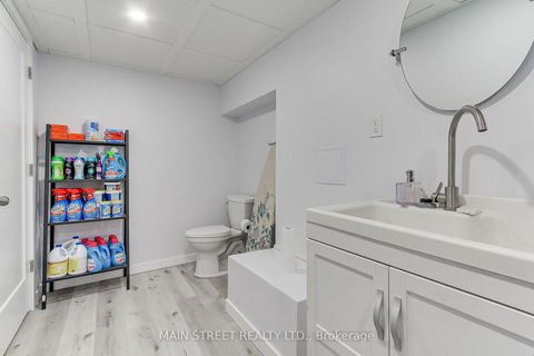 Photo 32 at 52 Maple Avenue, Sutton & Jackson's Point, Georgina