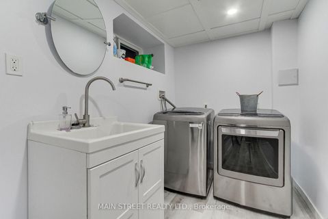 Photo 33 at 52 Maple Avenue, Sutton & Jackson's Point, Georgina