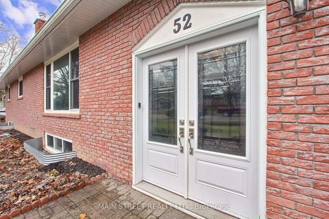 Photo 34 at 52 Maple Avenue, Sutton & Jackson's Point, Georgina