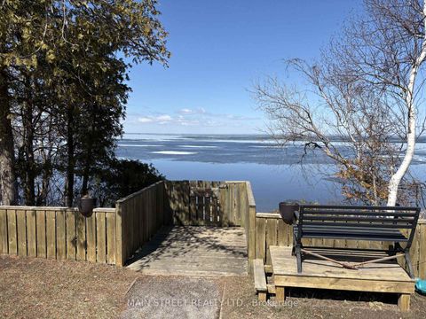 Photo 35 at 52 Maple Avenue, Sutton & Jackson's Point, Georgina