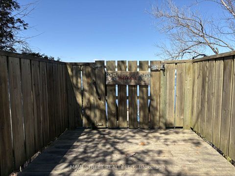 Photo 36 at 52 Maple Avenue, Sutton & Jackson's Point, Georgina