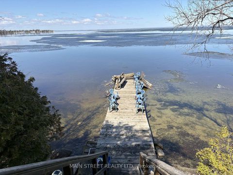 Photo 37 at 52 Maple Avenue, Sutton & Jackson's Point, Georgina