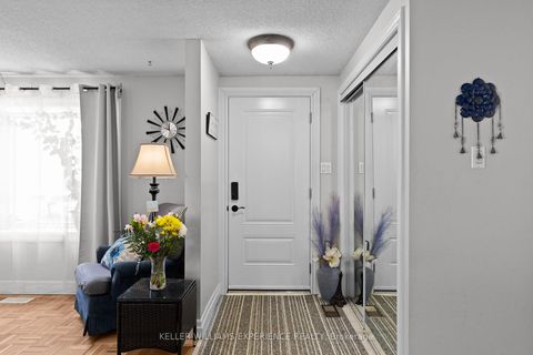 Photo 1 at 5 Laurie Crescent, Wellington, Barrie