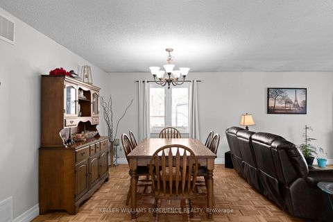 Photo 4 at 5 Laurie Crescent, Wellington, Barrie