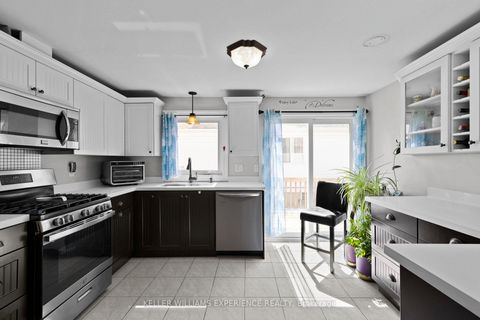 Photo 6 at 5 Laurie Crescent, Wellington, Barrie