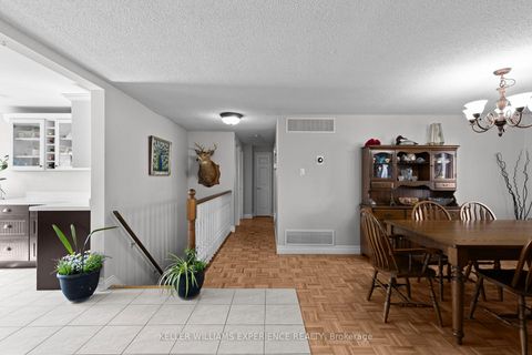 Photo 10 at 5 Laurie Crescent, Wellington, Barrie