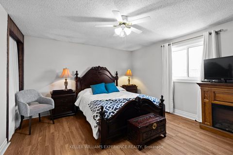 Photo 11 at 5 Laurie Crescent, Wellington, Barrie