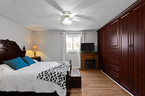 Photo 12 at 5 Laurie Crescent, Wellington, Barrie