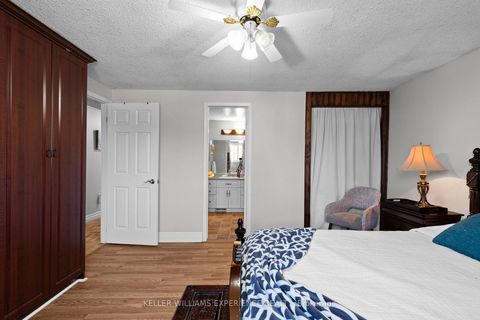 Photo 13 at 5 Laurie Crescent, Wellington, Barrie