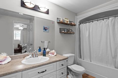 Photo 14 at 5 Laurie Crescent, Wellington, Barrie