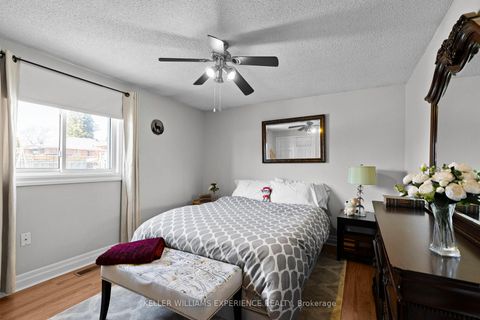 Photo 15 at 5 Laurie Crescent, Wellington, Barrie