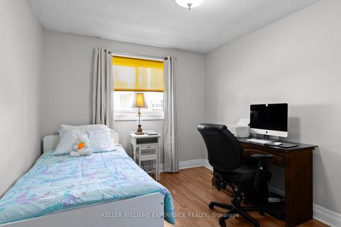 Photo 16 at 5 Laurie Crescent, Wellington, Barrie