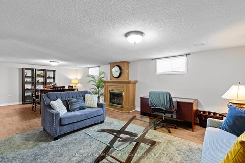 Photo 17 at 5 Laurie Crescent, Wellington, Barrie