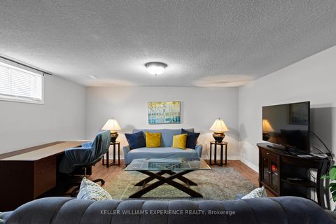 Photo 18 at 5 Laurie Crescent, Wellington, Barrie