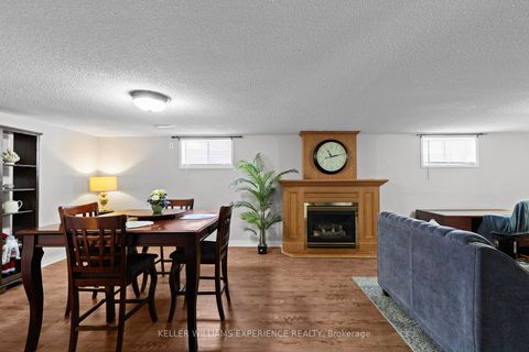 Photo 19 at 5 Laurie Crescent, Wellington, Barrie