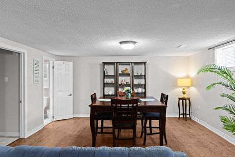 Photo 20 at 5 Laurie Crescent, Wellington, Barrie