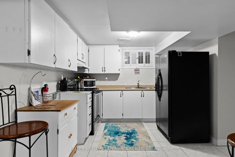 Photo 21 at 5 Laurie Crescent, Wellington, Barrie