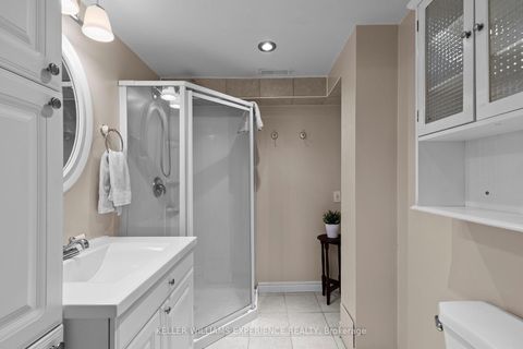 Photo 22 at 5 Laurie Crescent, Wellington, Barrie