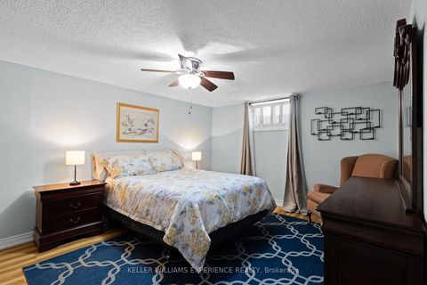 Photo 23 at 5 Laurie Crescent, Wellington, Barrie