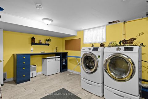 Photo 24 at 5 Laurie Crescent, Wellington, Barrie