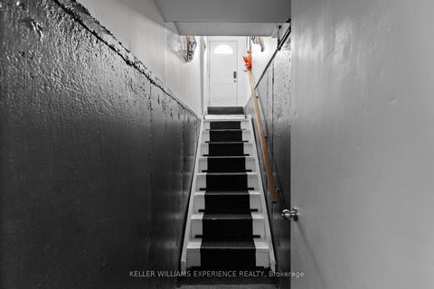 Photo 25 at 5 Laurie Crescent, Wellington, Barrie