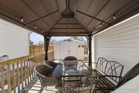 Photo 27 at 5 Laurie Crescent, Wellington, Barrie