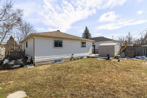 Photo 28 at 5 Laurie Crescent, Wellington, Barrie