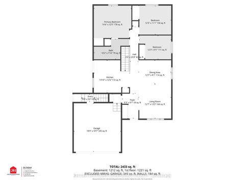 Photo 29 at 5 Laurie Crescent, Wellington, Barrie