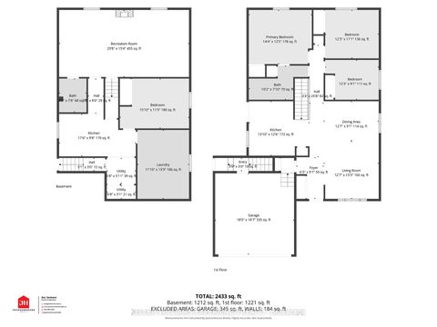 Photo 31 at 5 Laurie Crescent, Wellington, Barrie