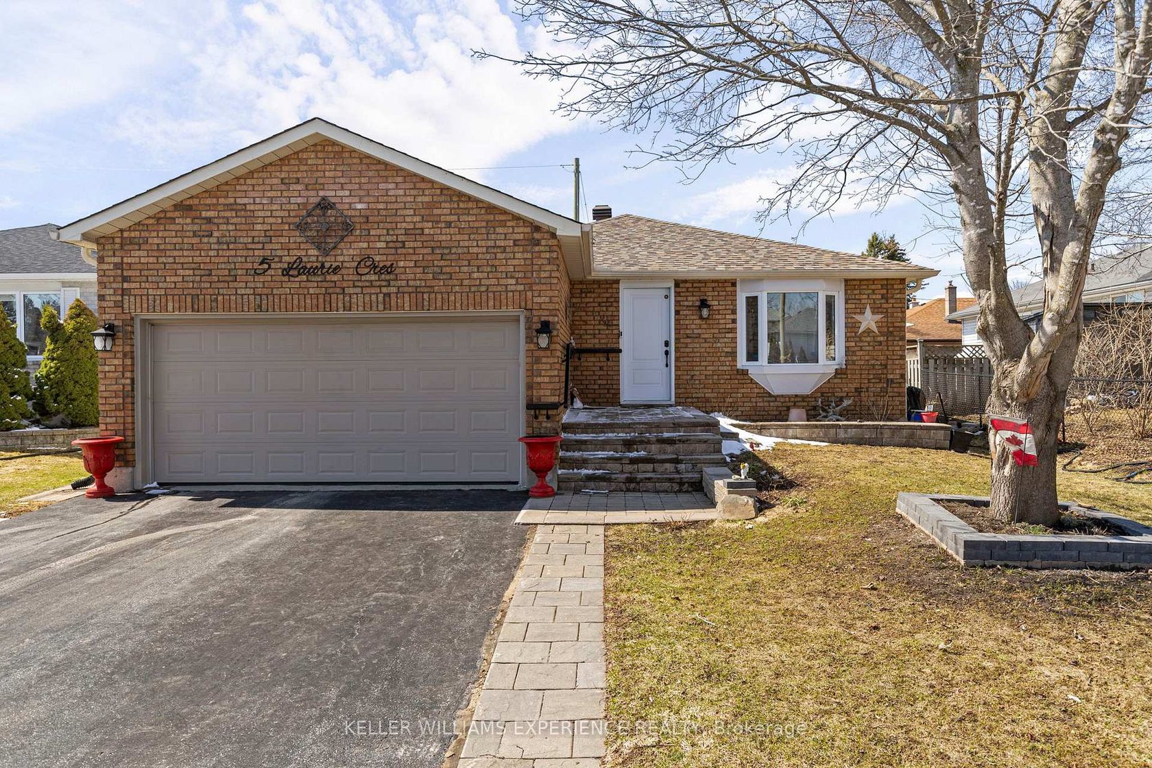 5 Laurie Crescent, Wellington, Barrie photo 3