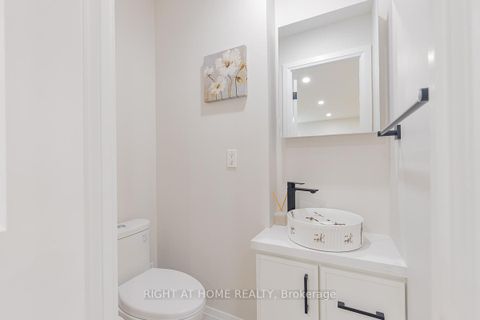 Photo 6 at 176 - 160 Palmdale Drive, Sullivan, Toronto