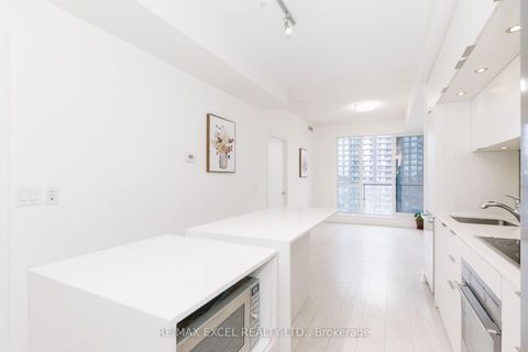 Photo 13 at 1307 - 170 Sumach Street, Regent Park, Toronto