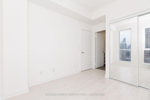 Photo 15 at 1307 - 170 Sumach Street, Regent Park, Toronto