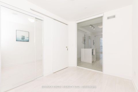 Photo 19 at 1307 - 170 Sumach Street, Regent Park, Toronto