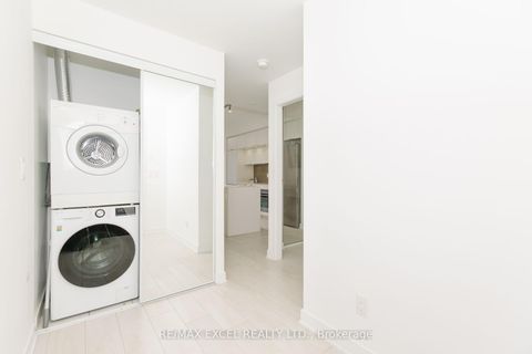 Photo 20 at 1307 - 170 Sumach Street, Regent Park, Toronto