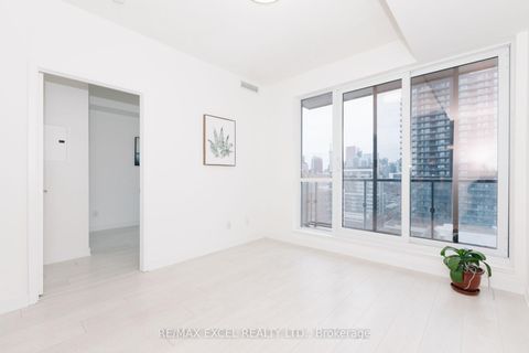 Photo 22 at 1307 - 170 Sumach Street, Regent Park, Toronto