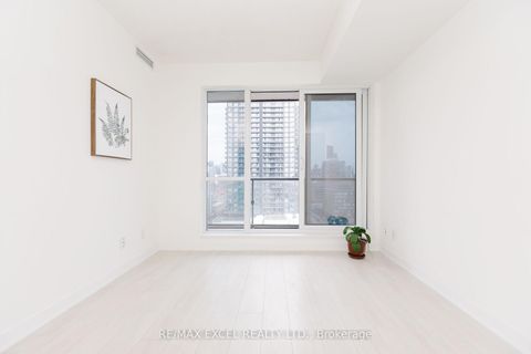 Photo 23 at 1307 - 170 Sumach Street, Regent Park, Toronto