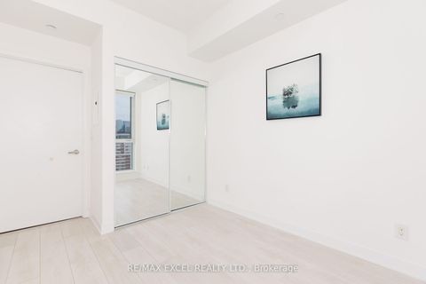 Photo 25 at 1307 - 170 Sumach Street, Regent Park, Toronto