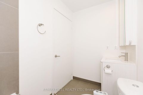 Photo 31 at 1307 - 170 Sumach Street, Regent Park, Toronto