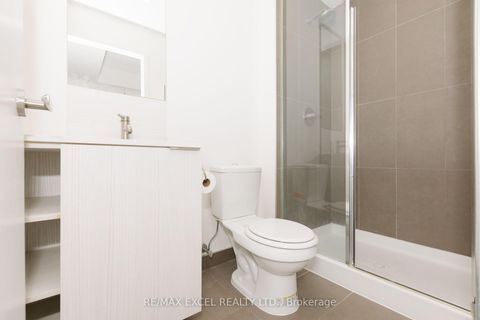 Photo 32 at 1307 - 170 Sumach Street, Regent Park, Toronto