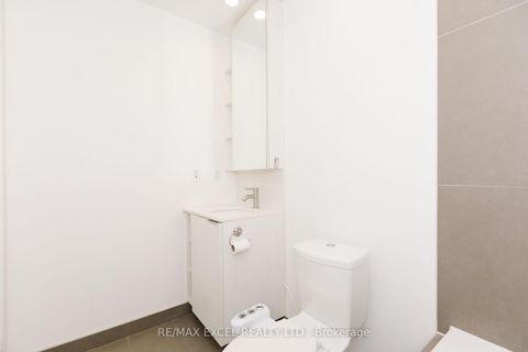 Photo 33 at 1307 - 170 Sumach Street, Regent Park, Toronto