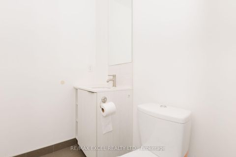 Photo 34 at 1307 - 170 Sumach Street, Regent Park, Toronto