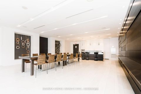 Photo 36 at 1307 - 170 Sumach Street, Regent Park, Toronto