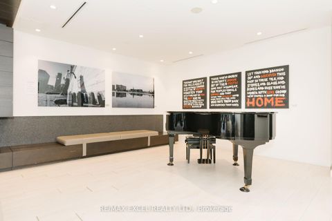 Photo 38 at 1307 - 170 Sumach Street, Regent Park, Toronto